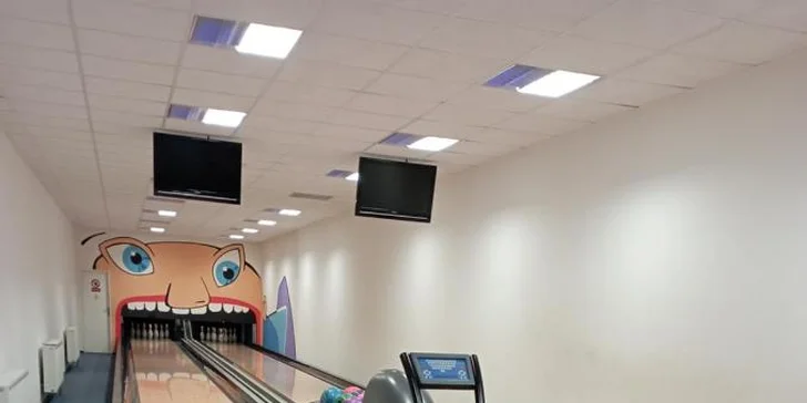 Športovo-relaxačné centrum pri Františkových Lázňach: pobyt s raňajkami alebo polpenziou a zľava na šport