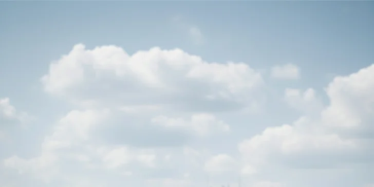 Jazda na letisku: Ford Mustang GT, Porsche Cayman S, BMW M2 alebo Toyota Celica