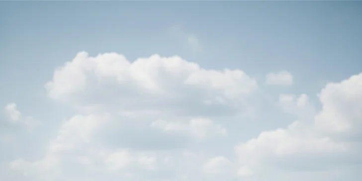 Jazda na letisku: Ford Mustang GT, Porsche Cayman S, BMW M2 alebo Toyota Celica