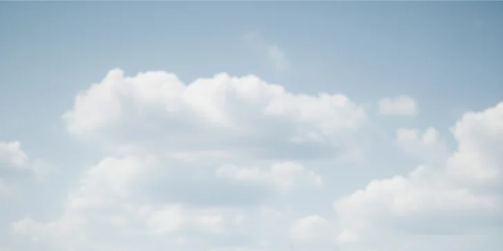 Jazda na letisku: Ford Mustang GT, Porsche Cayman S, BMW M2 alebo Toyota Celica