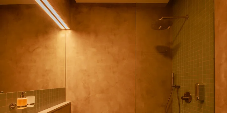 Luxusný hotel na karlovarskej kolonáde: pobyt s možnosťou raňajok aj pivných kúpeľov