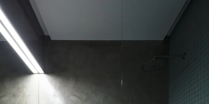 Luxusný hotel na karlovarskej kolonáde: pobyt s možnosťou raňajok aj pivných kúpeľov