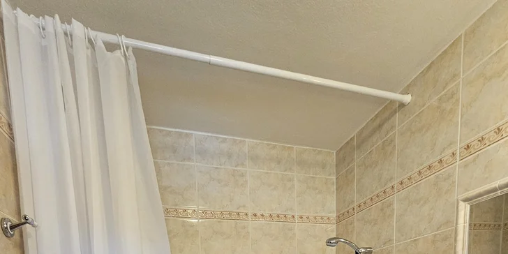 Wellness a Spa pobyt s polpenziou v hoteli Orchidea*** vo Veľkom Mederi