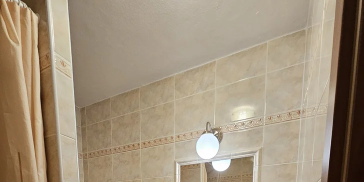 Wellness a Spa pobyt s polpenziou v hoteli Orchidea*** vo Veľkom Mederi