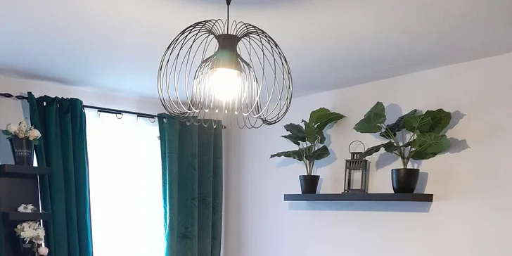 Dovolenka v Jizerských horách: penzión vo Frýdlante s raňajkami, polpenziou alebo plnou penziou