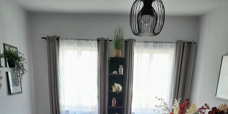 Dovolenka v Jizerských horách: penzión vo Frýdlante s raňajkami, polpenziou alebo plnou penziou