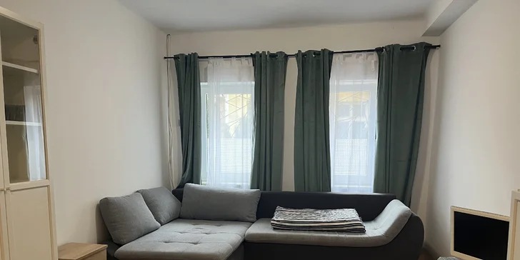 Dovolenka v Jizerských horách: penzión vo Frýdlante s raňajkami, polpenziou alebo plnou penziou