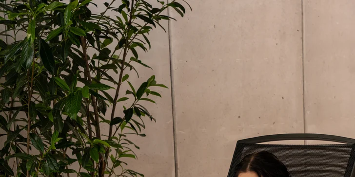 Nové apartmány pri Balte 15 min. od pláže: raňajky, bazény, vírivky a sauna