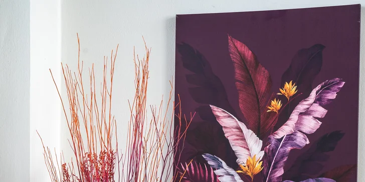 Pohodový pobyt v srdci kúpeľného mesta Poděbrady s polpenziou a vínom