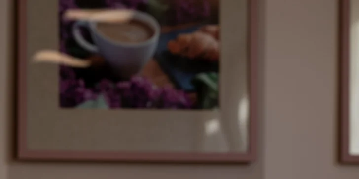 Pohodový pobyt v srdci kúpeľného mesta Poděbrady s polpenziou a vínom