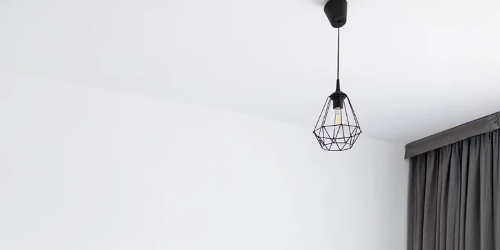 Navštívte slávne piesočné duny v Łebe: apartmány pri pláži, raňajky alebo polpenzia