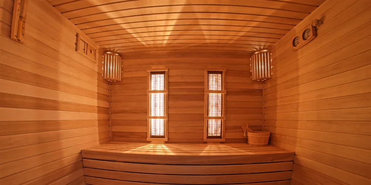 Komfortné apartmány v blízkosti Jasnej a Tatralandie: záhrada, detské ihrisko aj gril