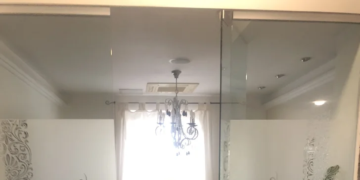 Klasická aj wellness pedikúra s možnosťou lakovania alebo gél laku