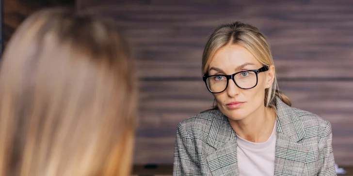 Benitim športový kompas - psychologický a fyzický test športových predispozícií pre dieťa od 7–17 rokov