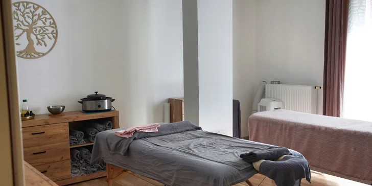 Apartmány v centre Poděbrad aj vrátane raňajok, procedúr, kúpeľa a masáže