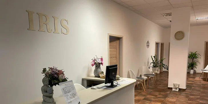 Apartmány v centre Poděbrad aj vrátane raňajok, procedúr, kúpeľa a masáže