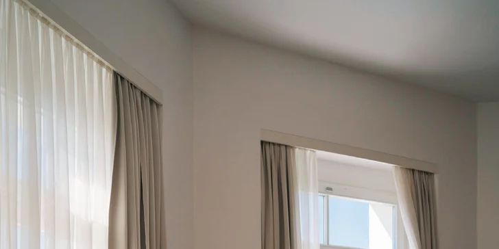 Relax v slovinských termáloch: 4* adults only hotel s raňajkami aj polpenziou, bazény