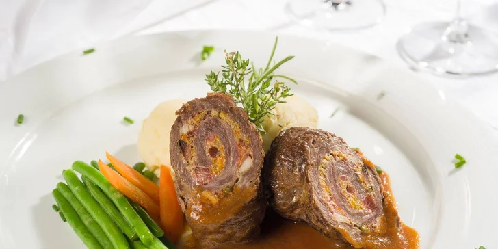 Aktívna dovolenka aj relax v Rakúsku: hotel s raňajkami a polpenziou, wellness, šport aj výlety