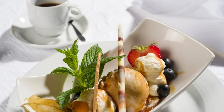 Aktívna dovolenka aj relax v Rakúsku: hotel s raňajkami a polpenziou, wellness, šport aj výlety