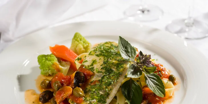 Aktívna dovolenka aj relax v Rakúsku: hotel s raňajkami a polpenziou, wellness, šport aj výlety