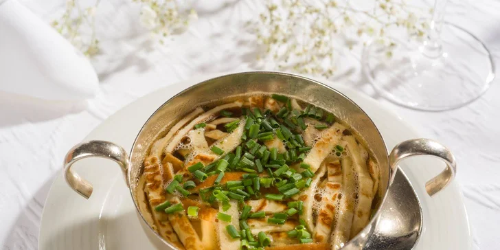 Aktívna dovolenka aj relax v Rakúsku: hotel s raňajkami a polpenziou, wellness, šport aj výlety