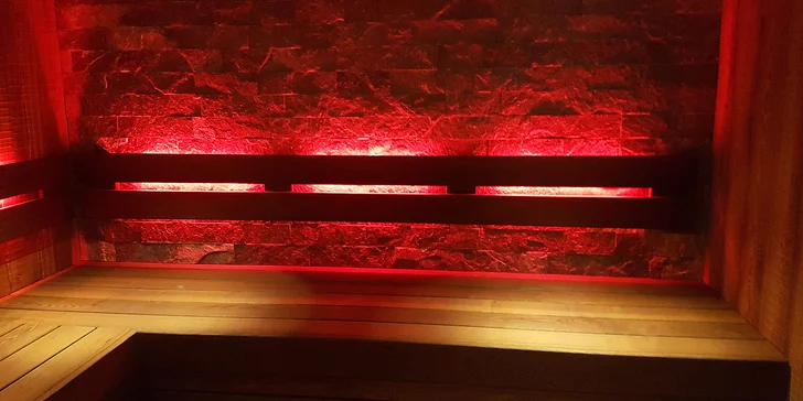 Rakúsky Schladming: zimná dovolenka v 3* hoteli s polpenziou a wellness