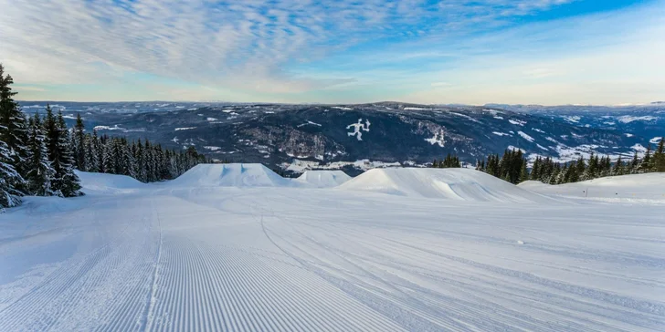 Wellness pobyt v poľských kúpeľoch: adult only hotel s polpenziou a neobmedzený relax