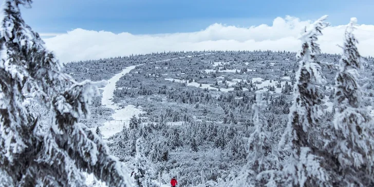 Wellness pobyt v poľských kúpeľoch: adult only hotel s polpenziou a neobmedzený relax
