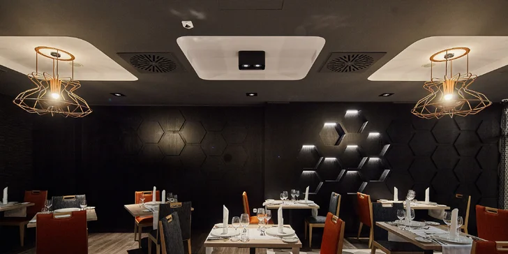 Relax v Maďarsku: 4* hotel s polpenziou, termálne kúpele, wellness, animácie pre deti