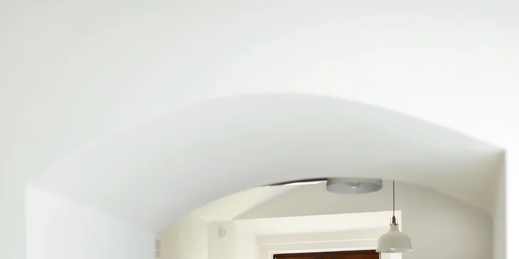 Pobyt na Šumave: moderne zrekonštruovaná fara v Rejštejně, 3 km od Kašperských hôr