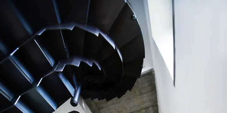 Pobyt na Šumave: moderne zrekonštruovaná fara v Rejštejně, 3 km od Kašperských hôr