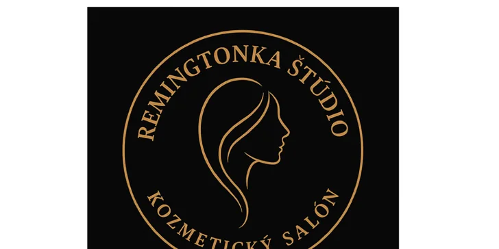 Laserová epilácia partií podľa výberu: ruky, nohy, intímne partie aj tvár