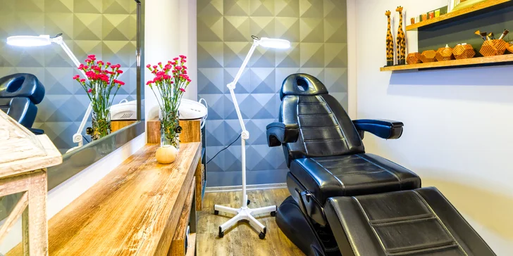 Pobyt pre celú rodinu v obľúbenej Białke Tatrzańskej s množstvom atrakcií