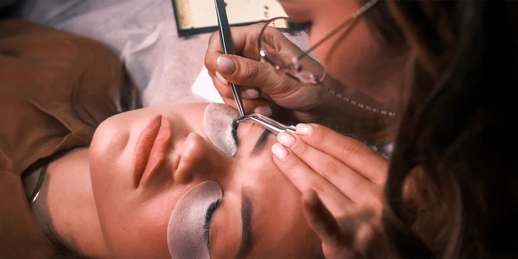 Pre váš zvodný pohľad: 1D až 12D mihalnice