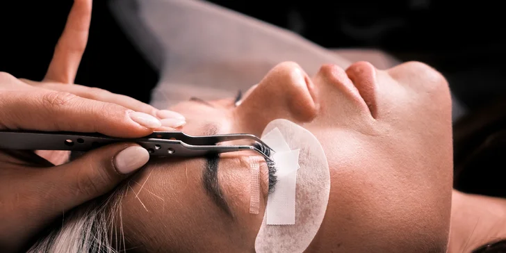 Pre váš zvodný pohľad: 1D až 12D mihalnice