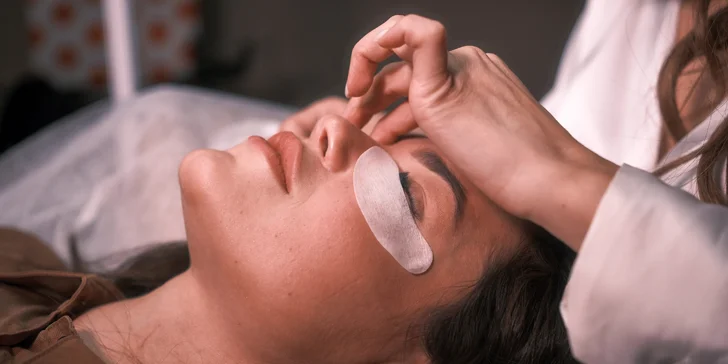 Pre váš zvodný pohľad: 1D až 12D mihalnice