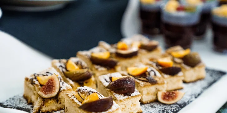 Pobyt na zámku pri Karlových Varoch: neobmedzený wellness, polpenzia, masáž aj procedúry