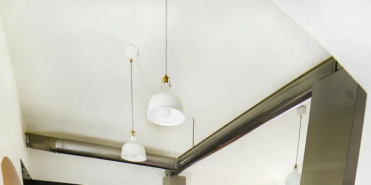 Pobyt na Šumave: moderne zrekonštruovaná fara v Rejštejně, 3 km od Kašperských hôr