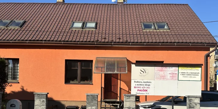 Plazmalift: horné alebo dolné viečka, vrásky okolo očí, celé čelo, nosoústna vráska