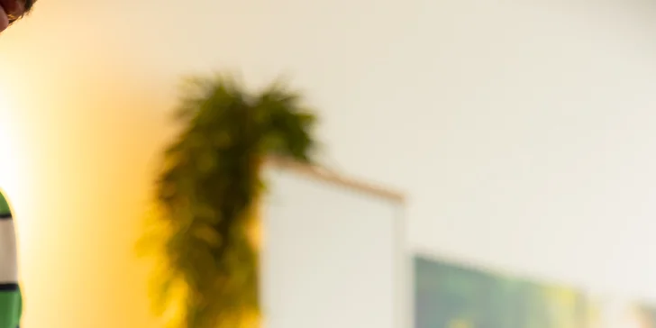 Klasická masáž chrbta 30 minút alebo celotelová masáž 60 minút