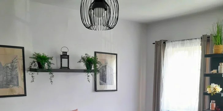 Dovolenka v Jizerských horách: penzión vo Frýdlante s raňajkami, polpenziou alebo plnou penziou