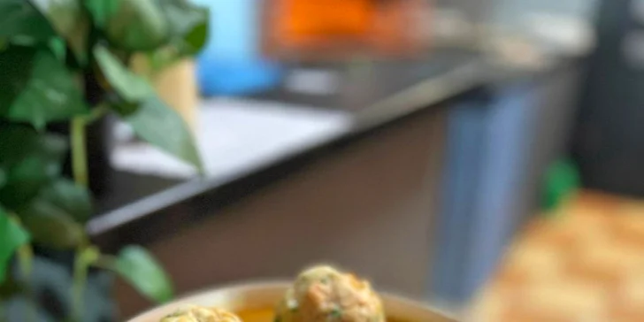 Dovolenka v Jizerských horách: penzión vo Frýdlante s raňajkami, polpenziou alebo plnou penziou