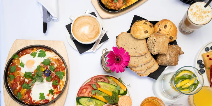 Nové apartmány pri Balte 15 min. od pláže: raňajky, bazény, vírivky a sauna