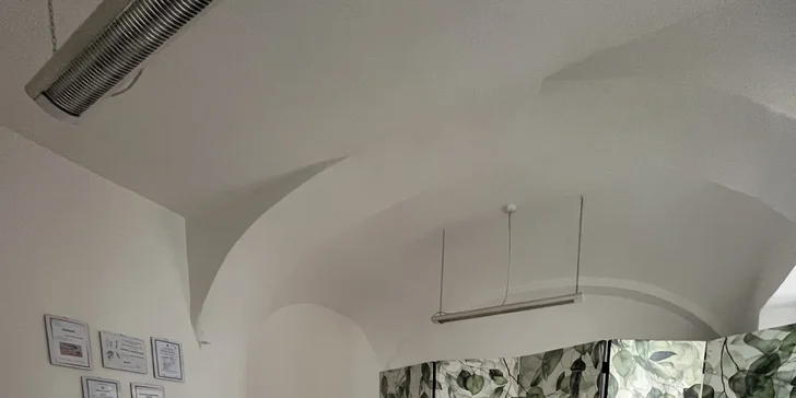 Masáže tela inšpirované princípmi tradičnej čínskej medicíny: chrbtica, krk, lávové kamene alebo celé telo