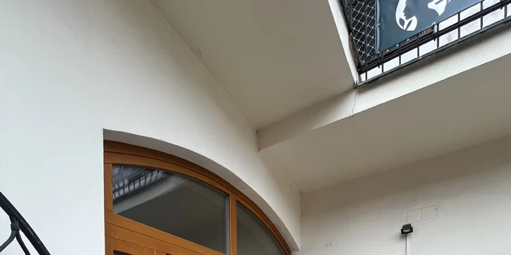 Masáže tela inšpirované princípmi tradičnej čínskej medicíny: chrbtica, krk, lávové kamene alebo celé telo