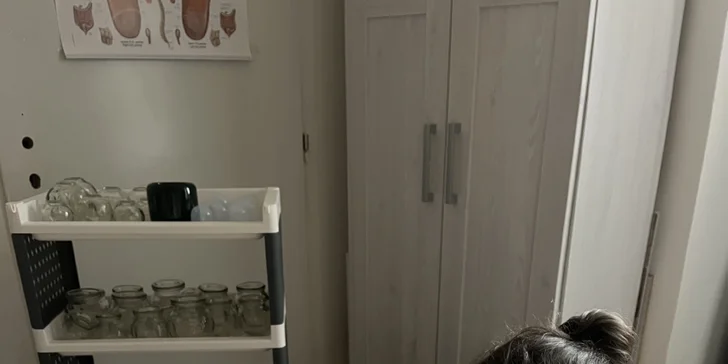 Masáže tela inšpirované princípmi tradičnej čínskej medicíny: chrbtica, krk, lávové kamene alebo celé telo