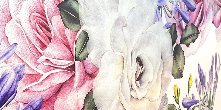 Klasická pedikúra alebo trvácna pedikúra s gél lakom