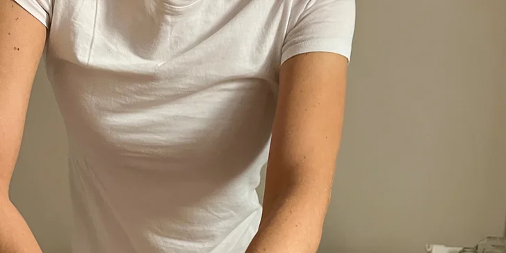 Masáže tela inšpirované princípmi tradičnej čínskej medicíny: chrbtica, krk, lávové kamene alebo celé telo