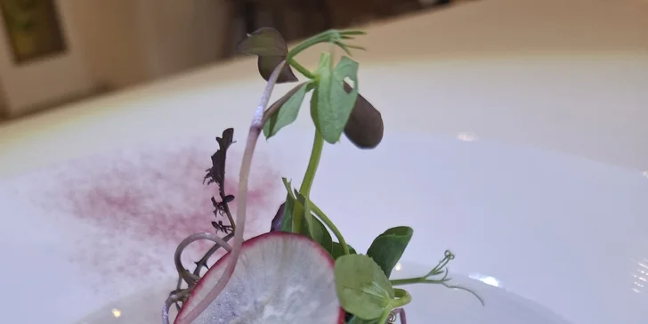 Večera a bowling pre dvoch v Kaštieli Mojmírovce ****