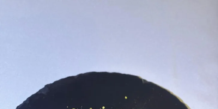 Večera a bowling pre dvoch v Kaštieli Mojmírovce ****